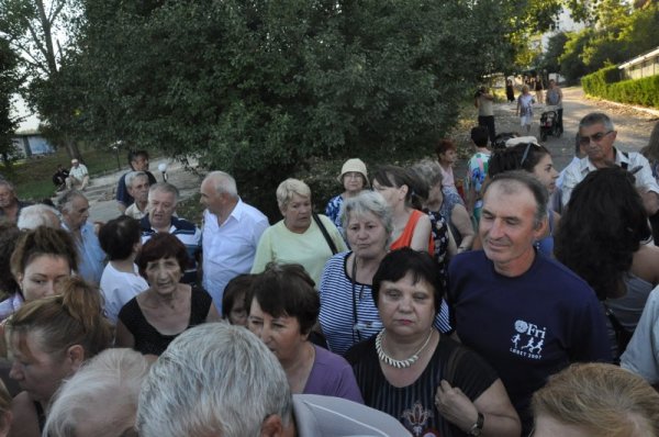 Снимка: Dnes.bg