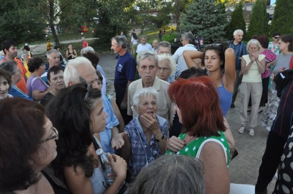 Снимка: Dnes.bg