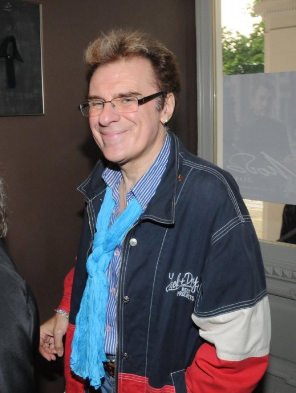 Снимка: архив, Булфото