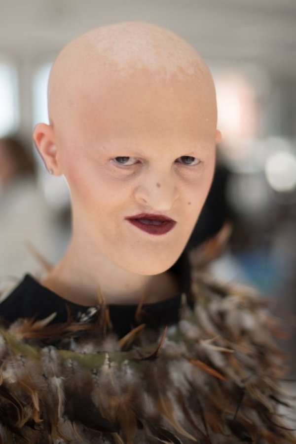 Снимка: Gettyimages