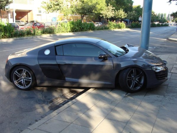 Снимка: Булфото