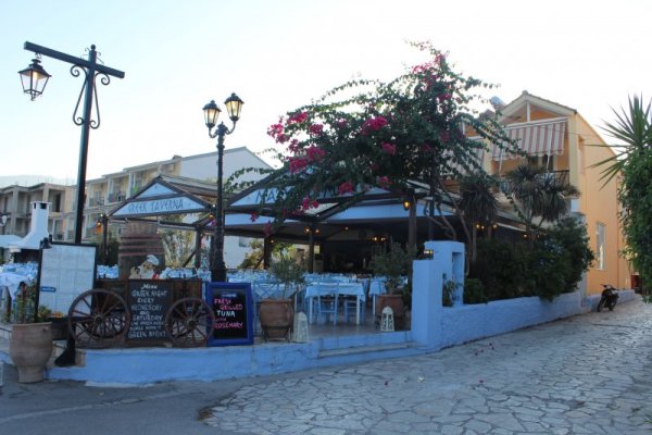 Снимка: Dnes.bg