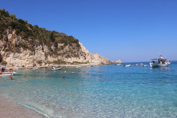 Снимка: Dnes.bg