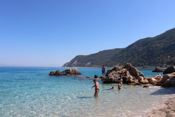 Снимка: Dnes.bg