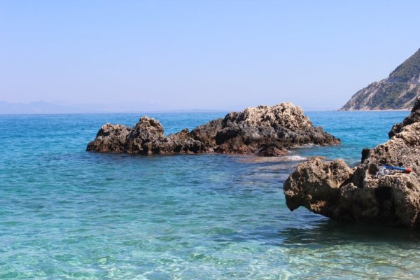 Снимка: Dnes.bg