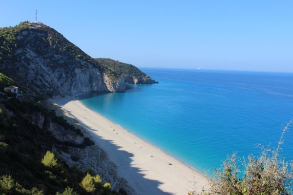 Снимка: Dnes.bg