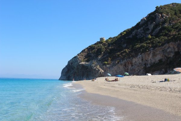 Снимка: Dnes.bg