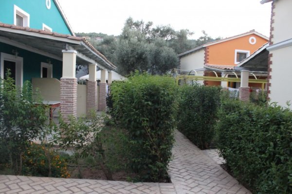 Снимка: Dnes.bg