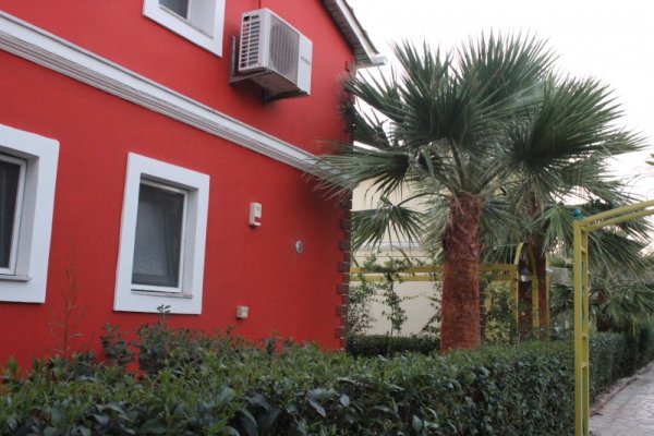 Снимка: Dnes.bg