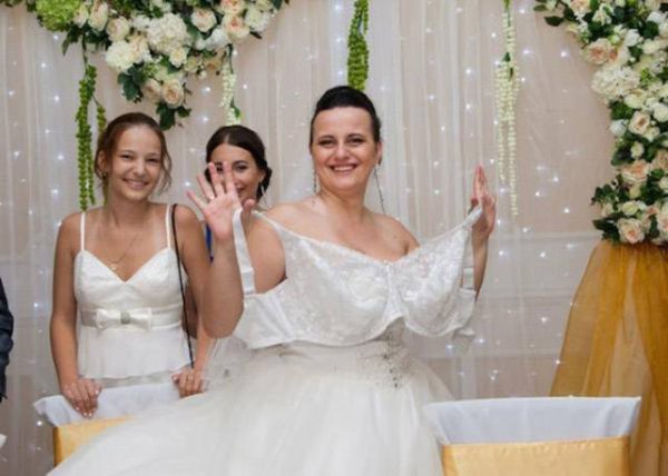 Снимка: klyker