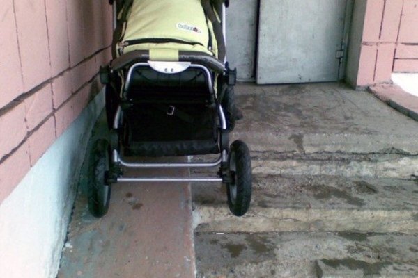 Снимка: pisez.com