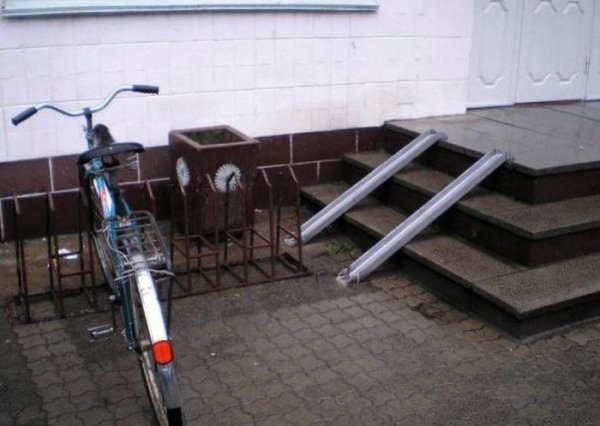 Снимка: pisez.com