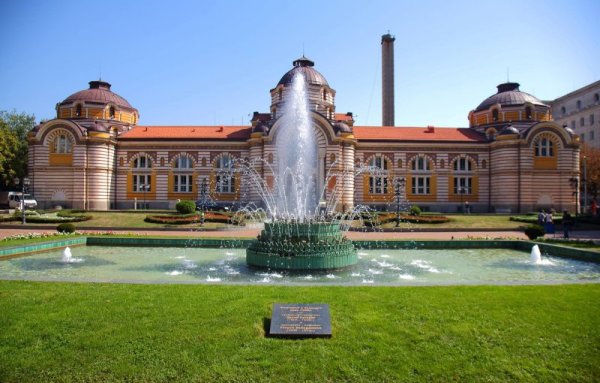 Снимка: Facebook
&nbsp;