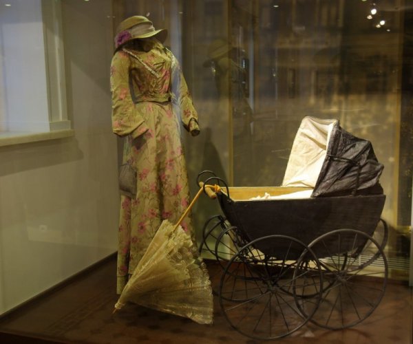 Снимка: Facebook
&nbsp;