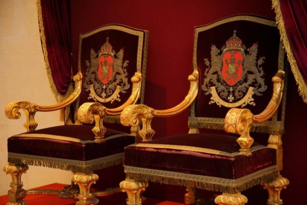 Снимка: Facebook
&nbsp;