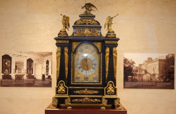 Снимка: Facebook
&nbsp;