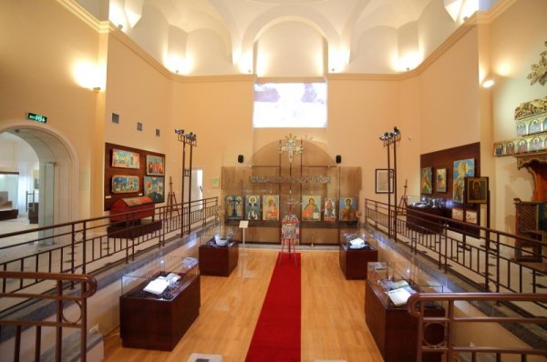 Снимка: Facebook
&nbsp;