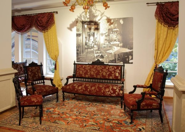 Снимка: Facebook
&nbsp;