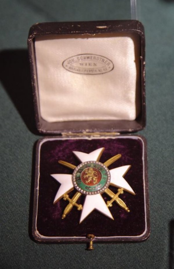 Снимка: Facebook
&nbsp;