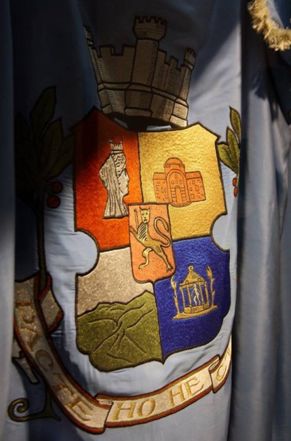 Снимка: Facebook
&nbsp;