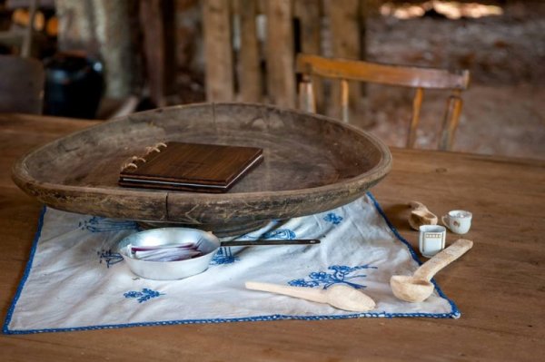 Снимка: Facebook