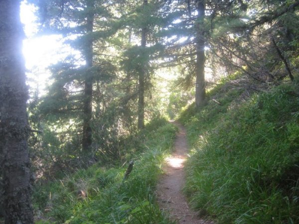 Снимка Dnes.bg