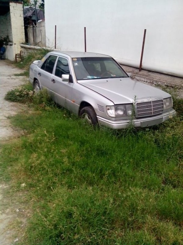 Снимка: Dnes.bg