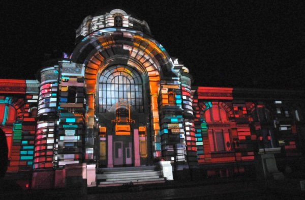 &nbsp;&nbsp;Снимка: Булфото