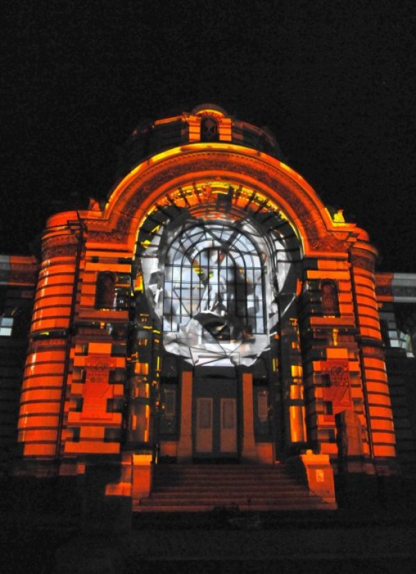 &nbsp;&nbsp;Снимка: Булфото