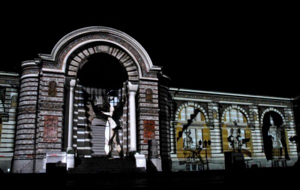 &nbsp;&nbsp;Снимка: Булфото