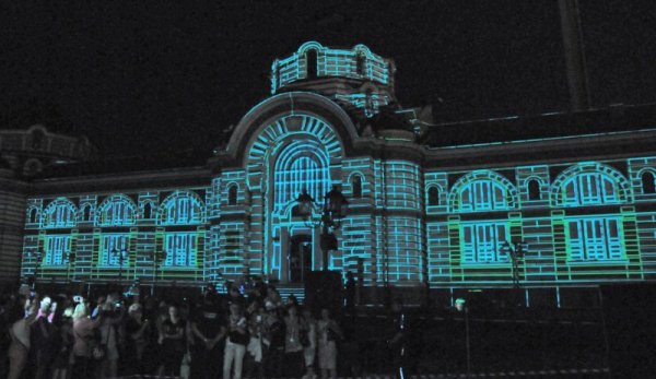 &nbsp;&nbsp;Снимка: Булфото