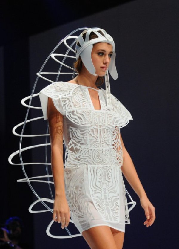 &nbsp;&nbsp;Снимка: Булфото