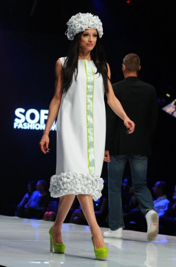 &nbsp;&nbsp;Снимка: Булфото