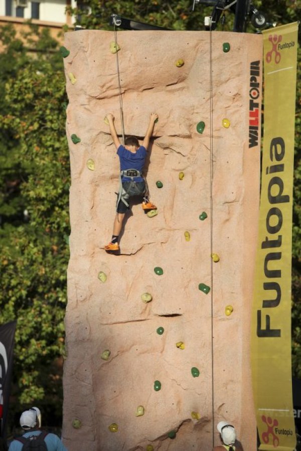 Снимка: Булфото