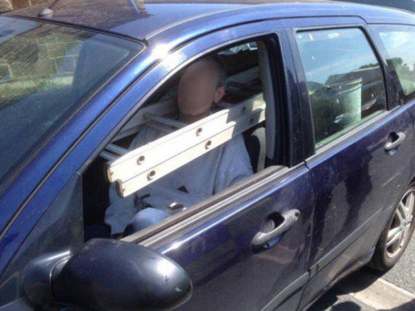 Снимка: izismile