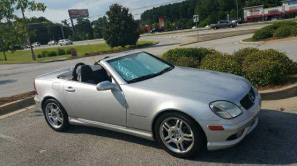 Снимка: izismile