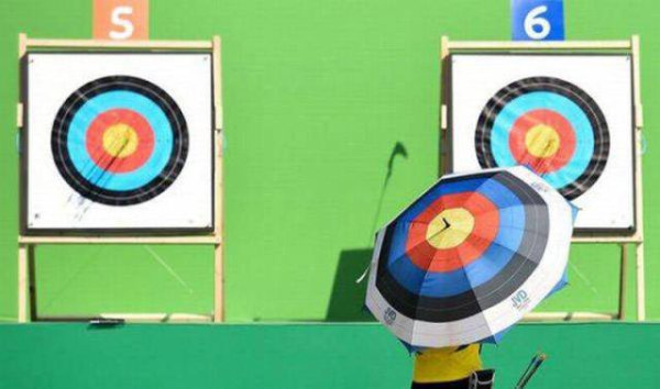 Снимка: izismile