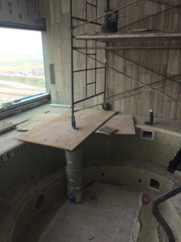 Снимка: izismile