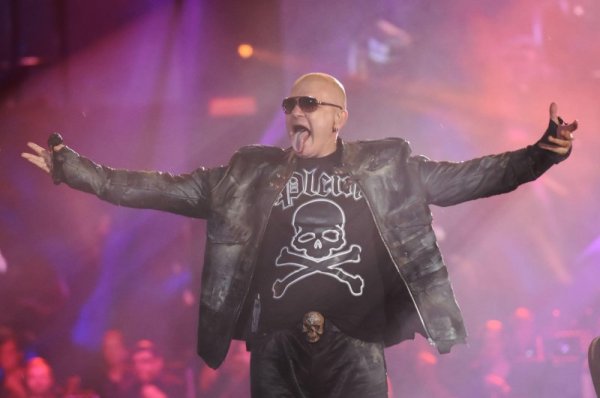 Снимка: Булфото