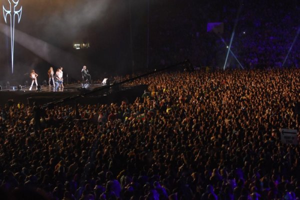 Снимка: Булфото