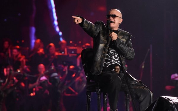 Снимка: Булфото