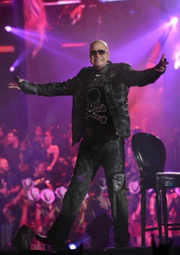 Снимка: Булфото