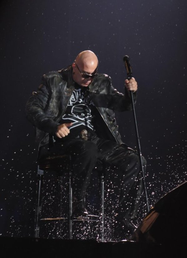 Снимка: Булфото