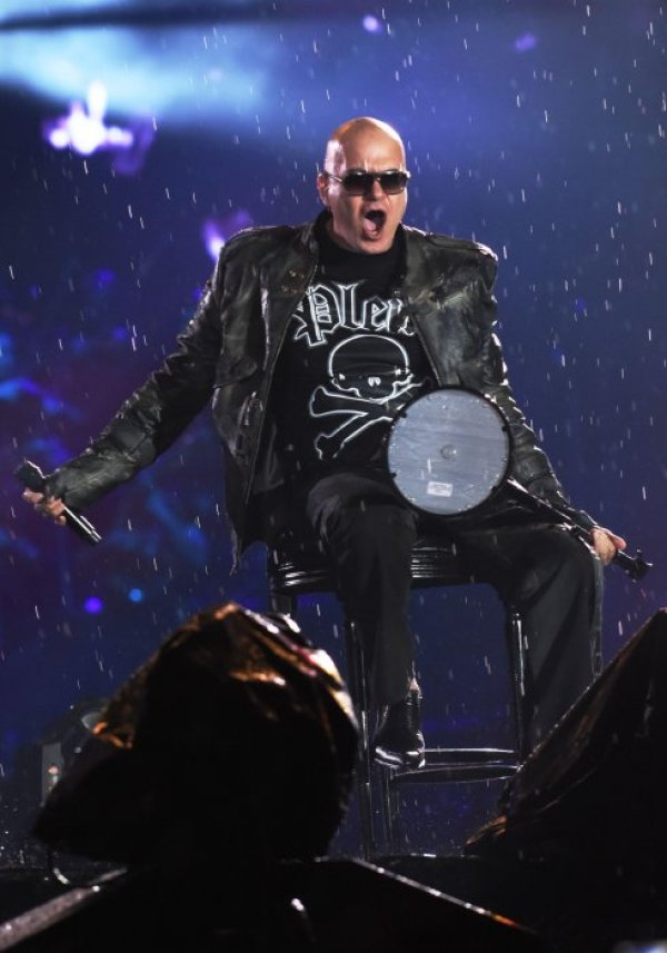 Снимка: Булфото