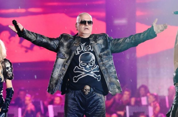 Снимка: Булфото