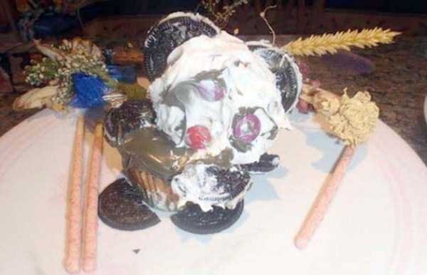 Снимка: klyker