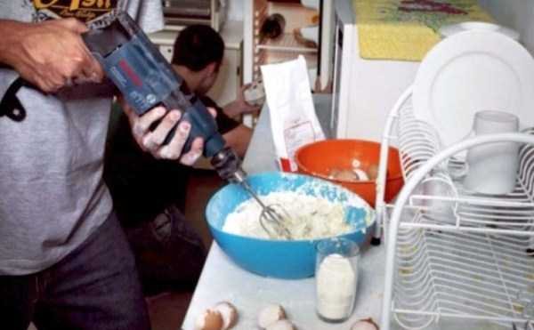 Снимка: klyker