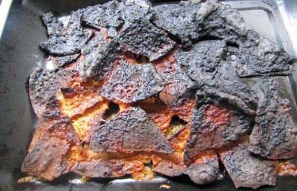 Снимка: klyker