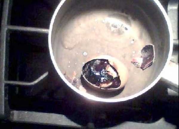 Снимка: klyker