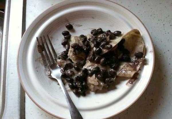 Снимка: klyker